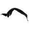 Inner Fender Liner Set
