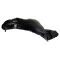 Inner Fender Liner Set