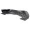 Inner Fender Liner Set