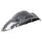 Inner Fender Liner Set