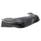 Inner Fender Liner Set