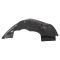 Inner Fender Liner Set