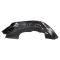 Inner Fender Liner Set