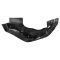 Inner Fender Liner Set