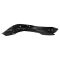 Inner Fender Liner Set