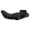 Inner Fender Liner Set