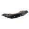 Inner Fender Liner Set