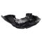 Inner Fender Liner Set