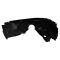 Inner Fender Liner Set