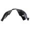 Inner Fender Liner Set