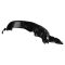 Inner Fender Liner Set