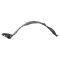 Inner Fender Liner Set