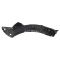 Inner Fender Liner Set
