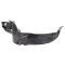 Inner Fender Liner Set
