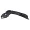 Inner Fender Liner Set