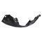 Inner Fender Liner Set
