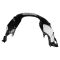 Inner Fender Liner Set