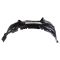 Inner Fender Liner Set
