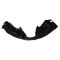 Inner Fender Liner Set