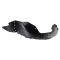 Inner Fender Liner Set