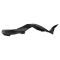 Inner Fender Liner Set