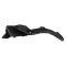 Inner Fender Liner Set