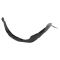 Inner Fender Liner Set
