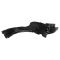 Inner Fender Liner Set