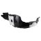 Inner Fender Liner Set