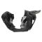 Inner Fender Liner Set