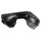 Inner Fender Liner Set