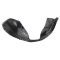 Inner Fender Liner Set