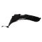 Inner Fender Liner Set