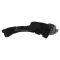 Inner Fender Liner Set