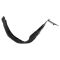 Inner Fender Liner Set