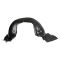 Inner Fender Liner Set