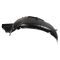 Inner Fender Liner Set