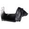 Inner Fender Liner Set