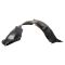 Inner Fender Liner Set