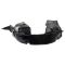 Inner Fender Liner Set