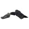 Inner Fender Liner Set
