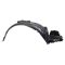Inner Fender Liner Set
