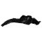 Inner Fender Liner Set