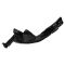 Inner Fender Liner Set