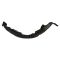 Inner Fender Liner Set