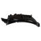 Inner Fender Liner Set