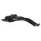 Inner Fender Liner Set