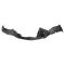 Inner Fender Liner Set