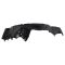 Inner Fender Liner Set