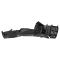 Inner Fender Liner Set